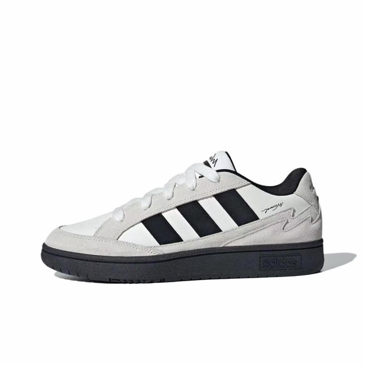 Кроссовки adidas WCARD ADV - изображение 7