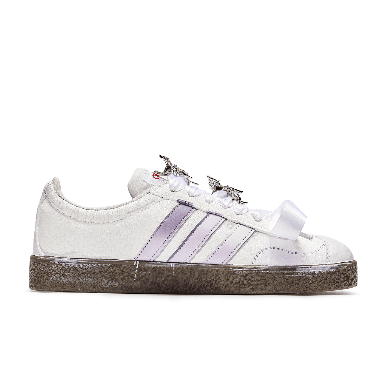 Кроссовки adidas neo VL Court 2.0 Lifestyle - изображение 3