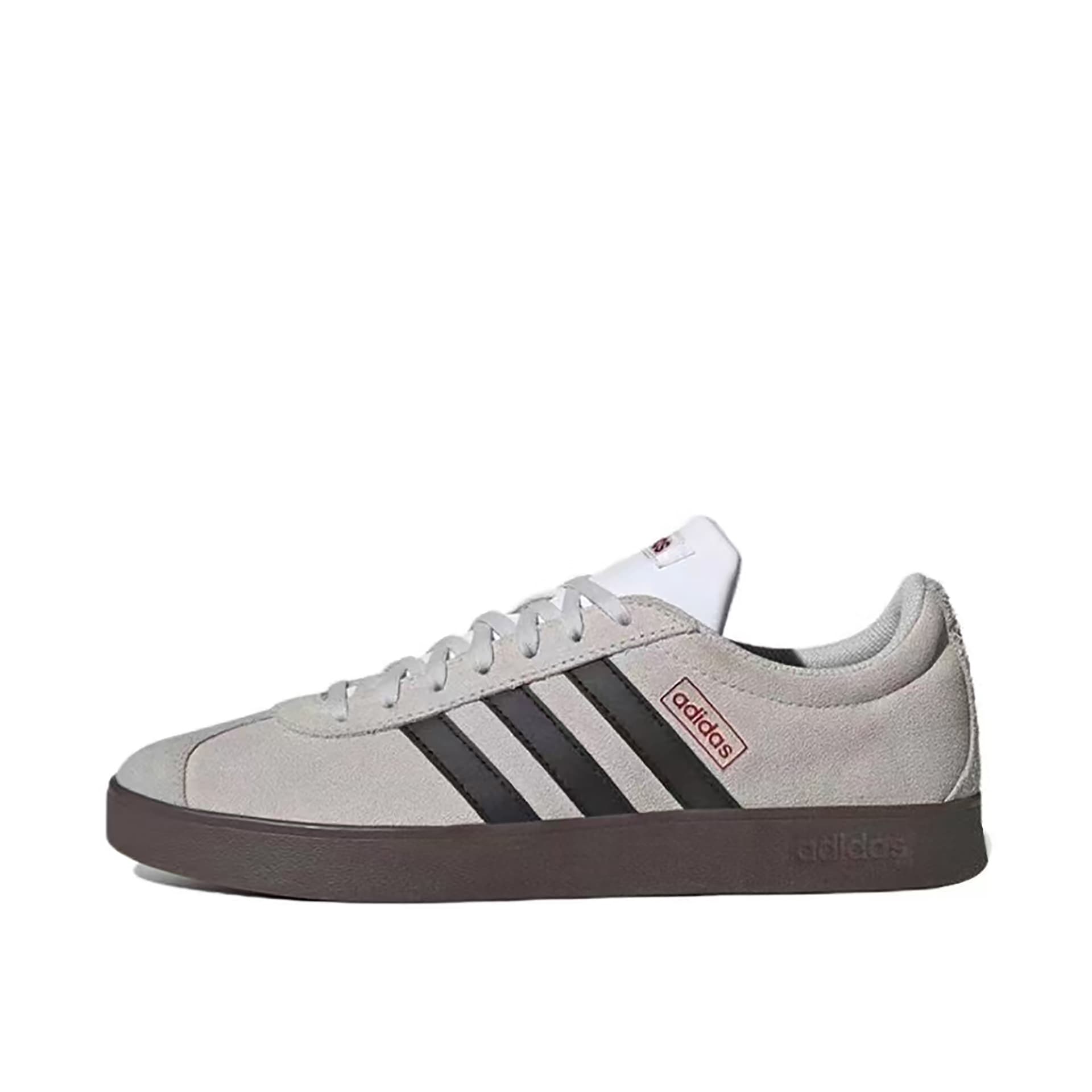 Кроссовки adidas neo VL Court 2.0 - изображение 6