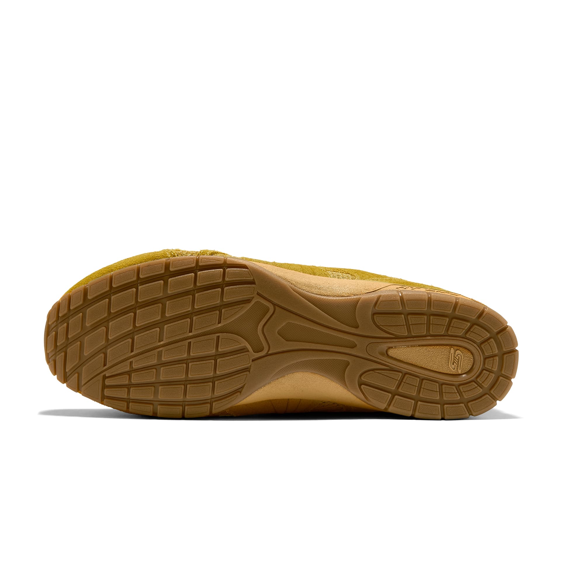 Кроссовки Skechers - изображение 5