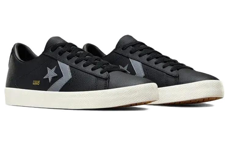 Кроссовки Converse Cons PL Vulc Pro - изображение 4