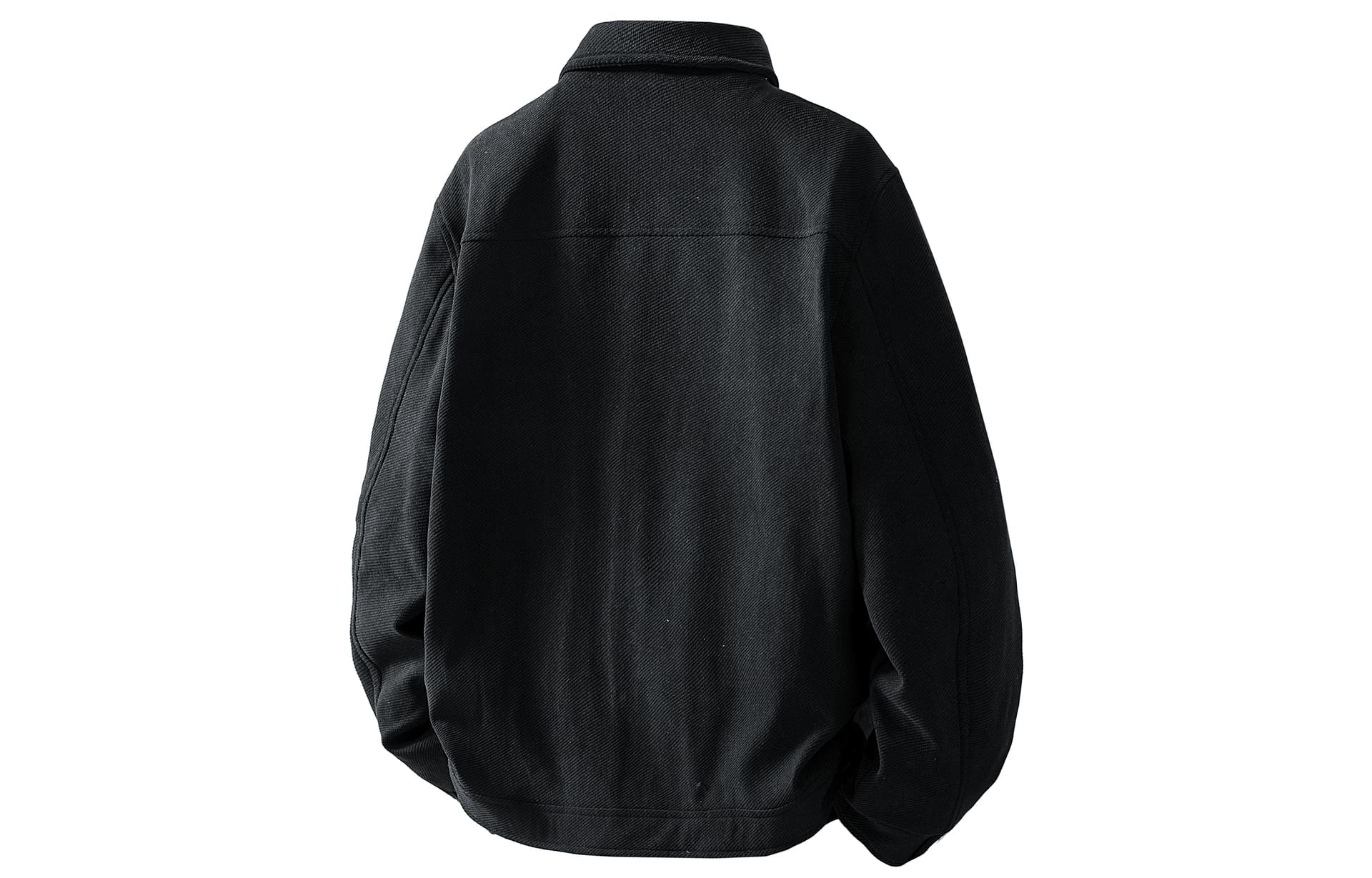 Куртка BALENO Унисекс Куртки - изображение 1