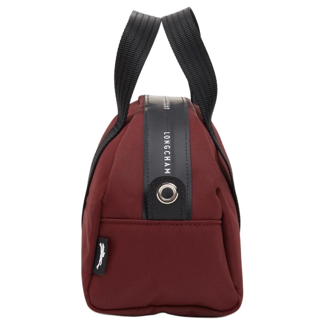 Сумка LONGCHAMP Le Pliage Energy - изображение 3
