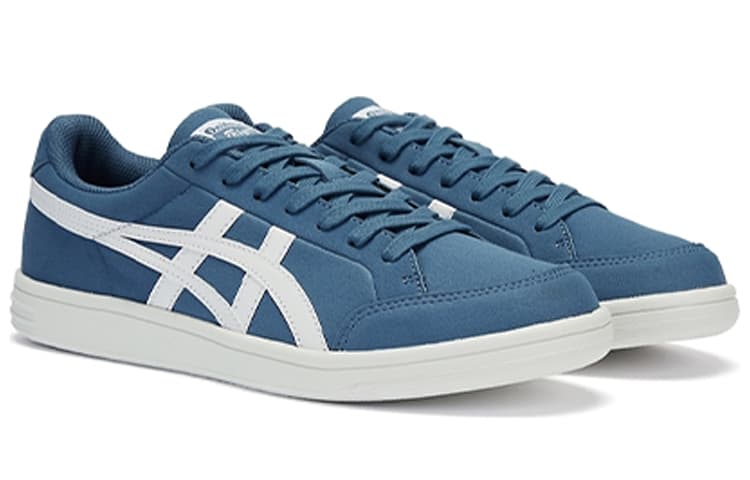 Кроссовки Onitsuka Tiger Advanti - изображение 3