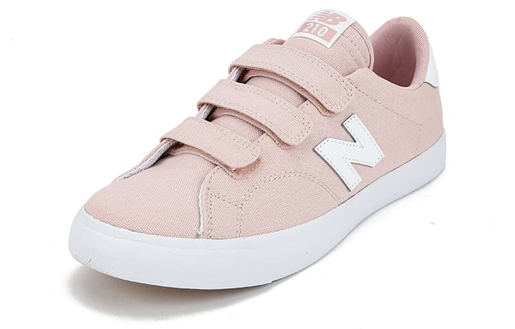 Кроссовки New Balance NB 210 - изображение 2