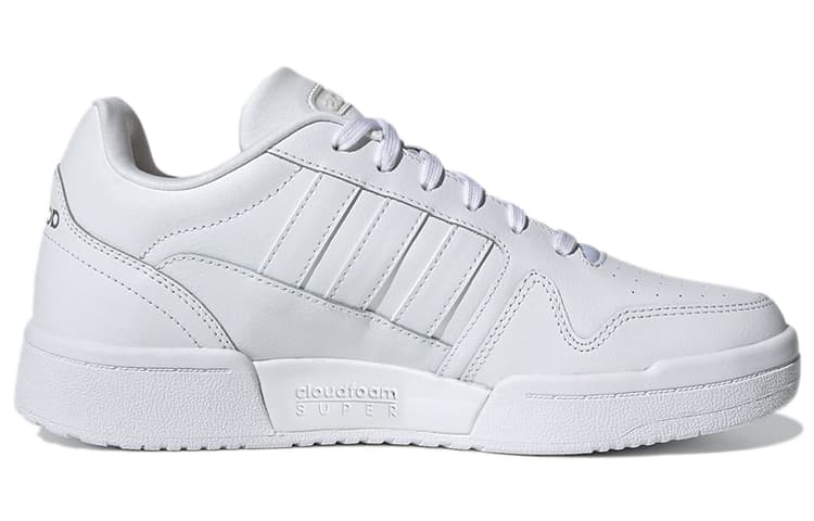 Кроссовки adidas neo Postmove - изображение 2