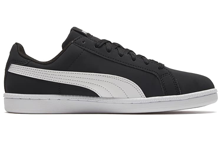 Кроссовки Puma Smash Buck - изображение 2