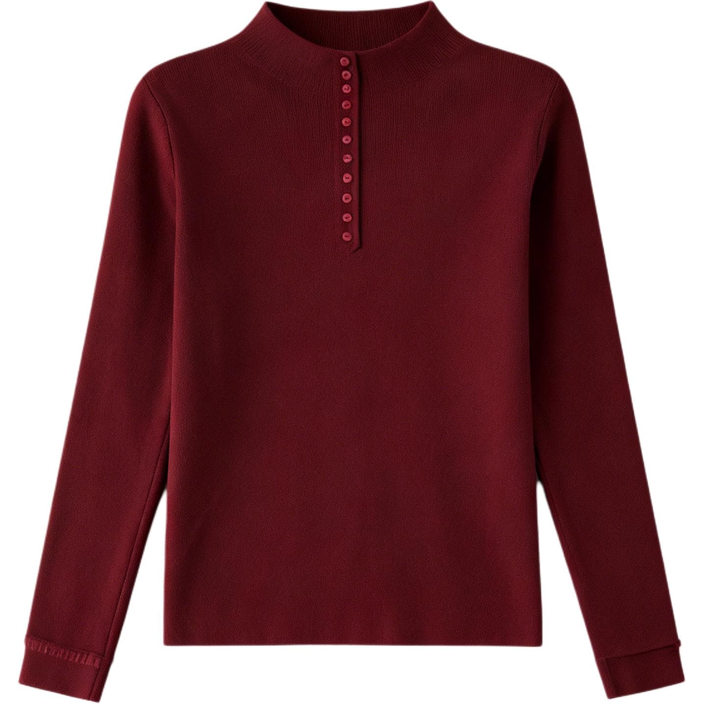 Кофта PIERRE CARDIN Женская трикотажная одежда - изображение 1