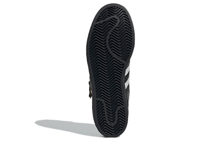 Кроссовки adidas originals Superstar - изображение 6