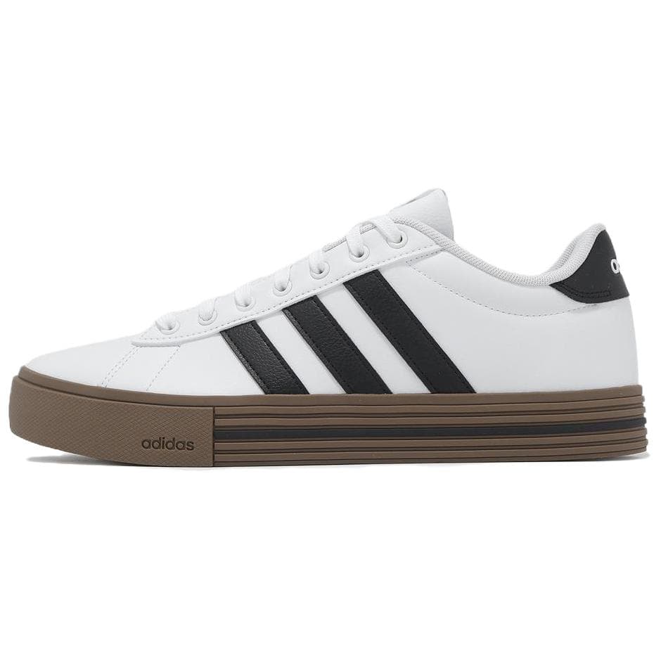 Кроссовки adidas Daily 4.0 - изображение 6