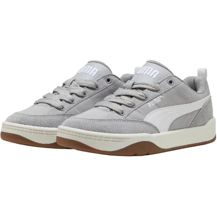 Кроссовки PUMA Park Lifestyle SK8 - изображение 3