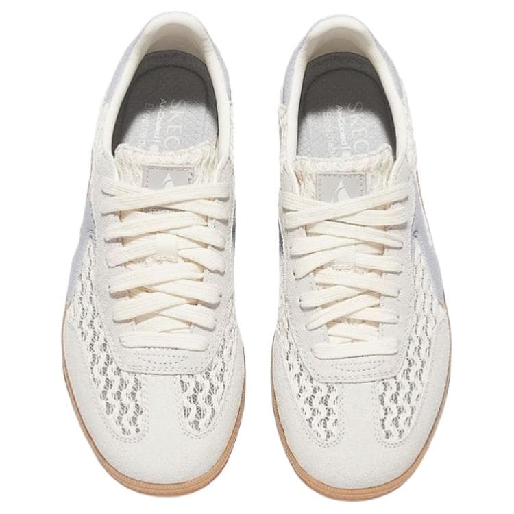 Кроссовки Skechers Casual German training - изображение 4