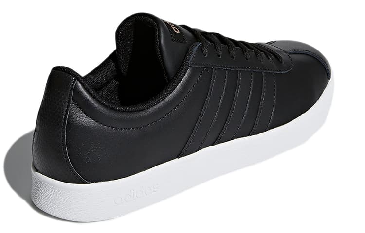 Кроссовки adidas neo VL Court 2.0 - изображение 4