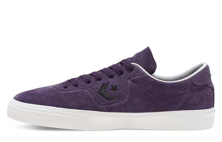 Кроссовки Converse Louie Lopez - изображение 1