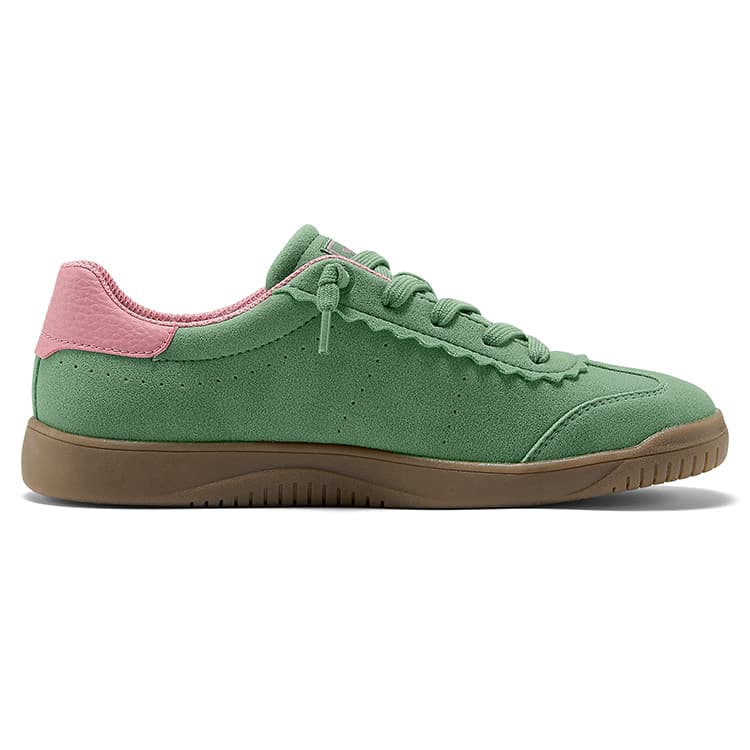Кроссовки Skechers AIR-COOLED MEMORY foam - изображение 2