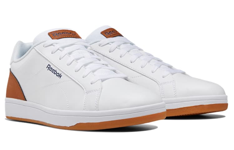 Кроссовки Reebok Royal Complete Clean - изображение 3