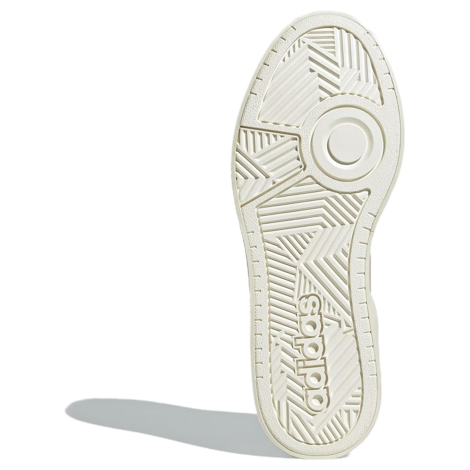 Кроссовки adidas LABCOURT - изображение 6