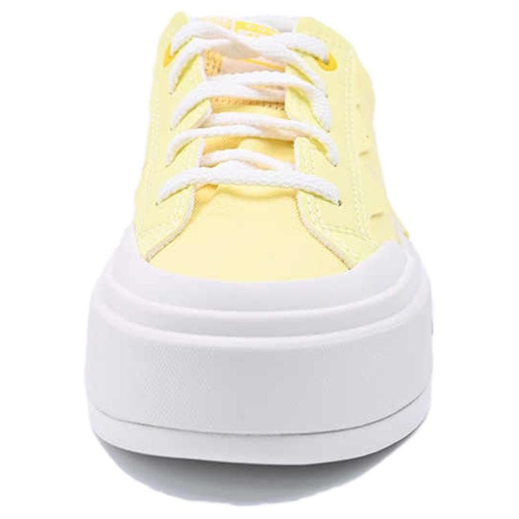 Кроссовки Converse Cruise - изображение 5