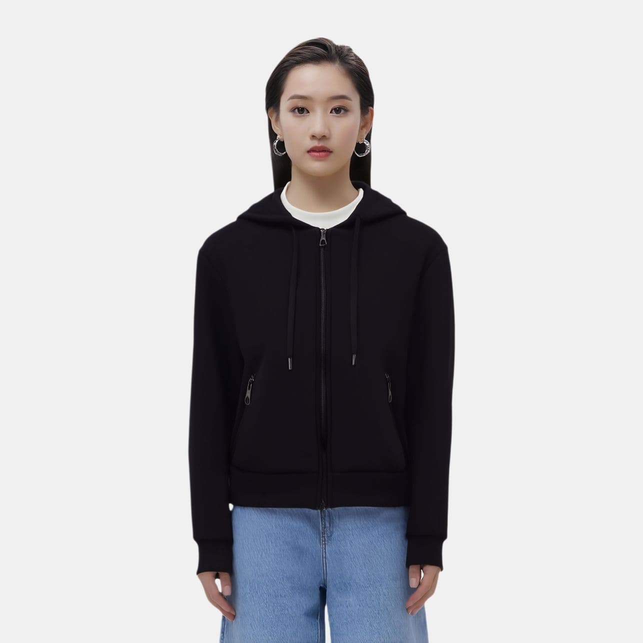 Куртка Neil Barrett SS23 - изображение 5