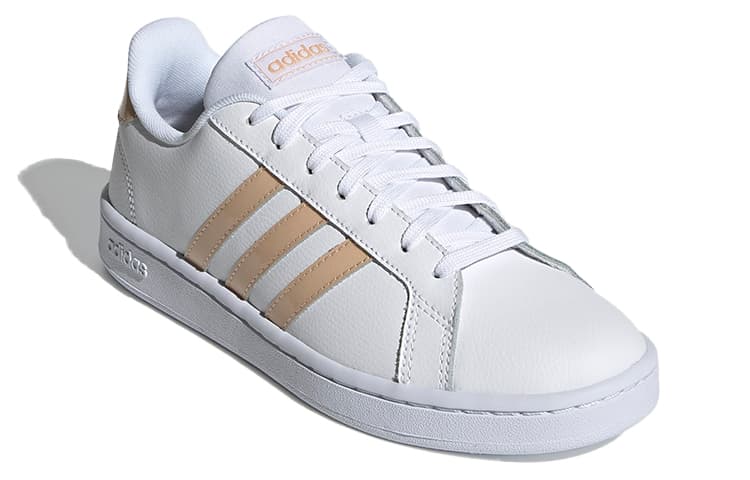Кроссовки adidas neo GRAND COURT - изображение 3