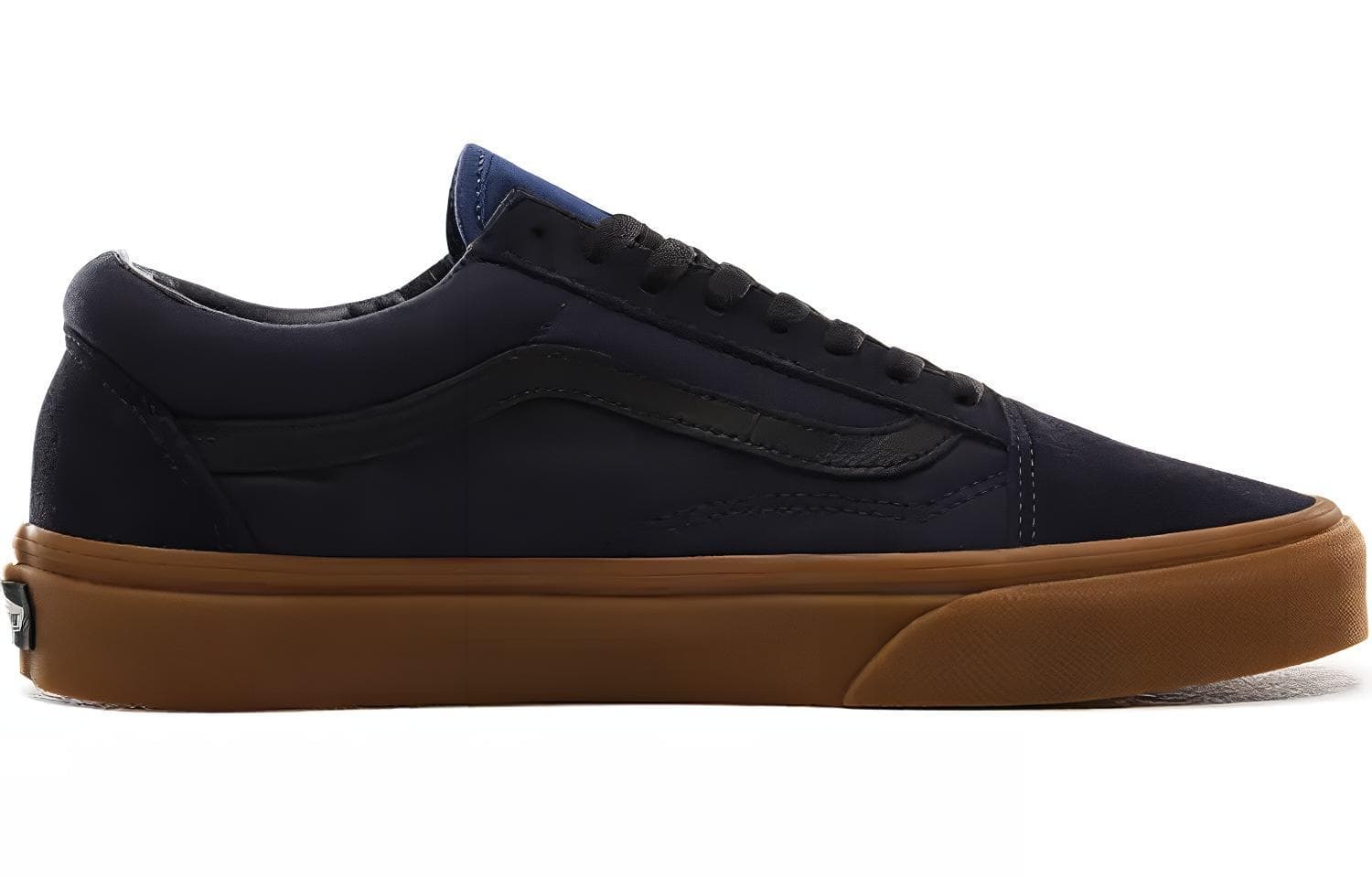 Кроссовки Vans Old Skool - изображение 2