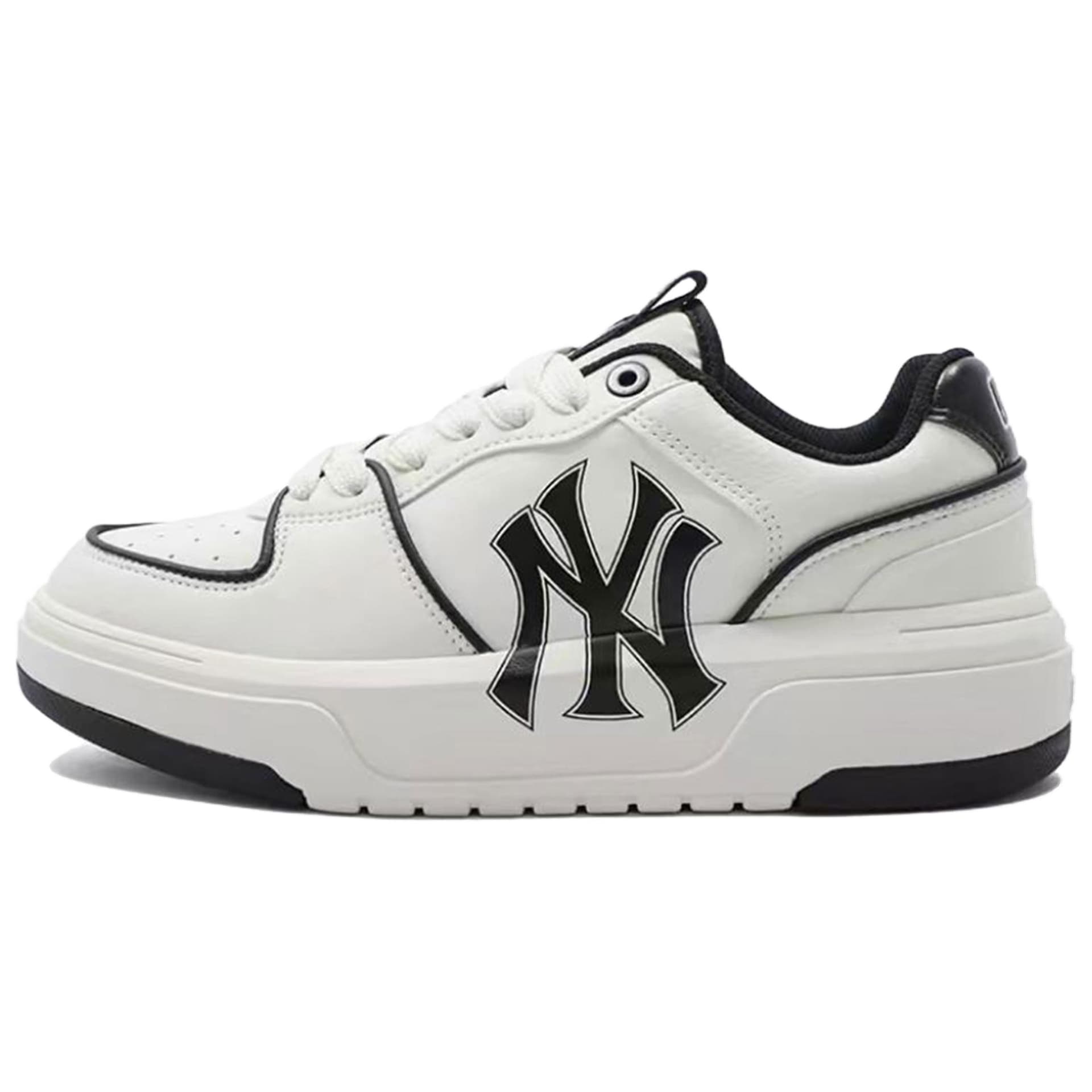 Кроссовки MLB Chunky Liner LTDZ - изображение 7