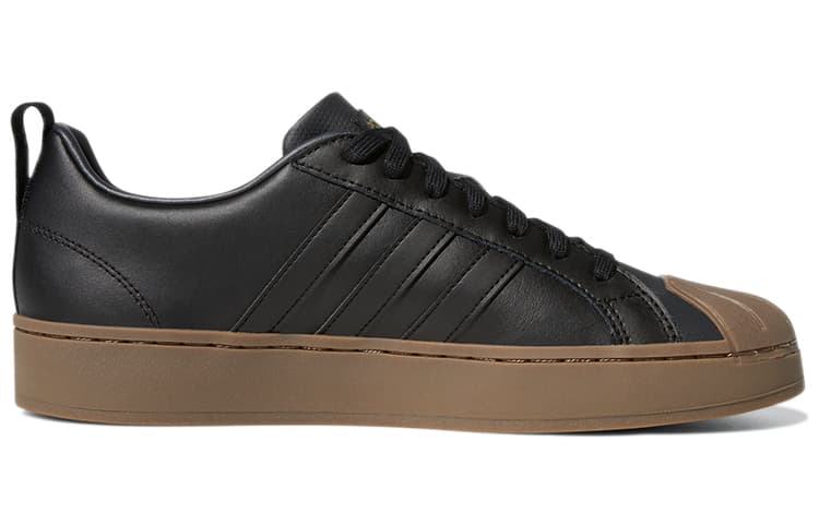 Кроссовки adidas neo Streetcheck - изображение 2