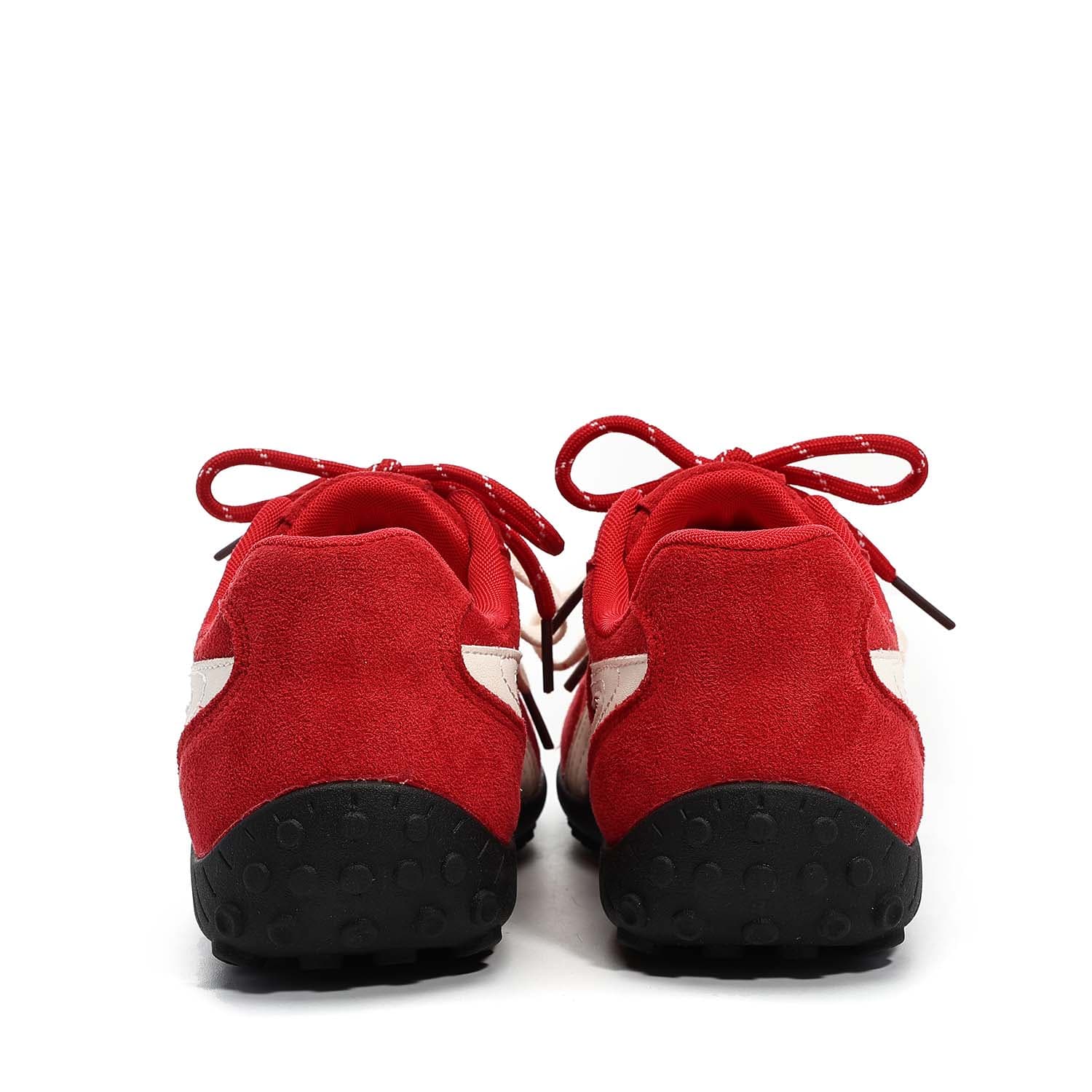 Кроссовки Feiyue - изображение 5
