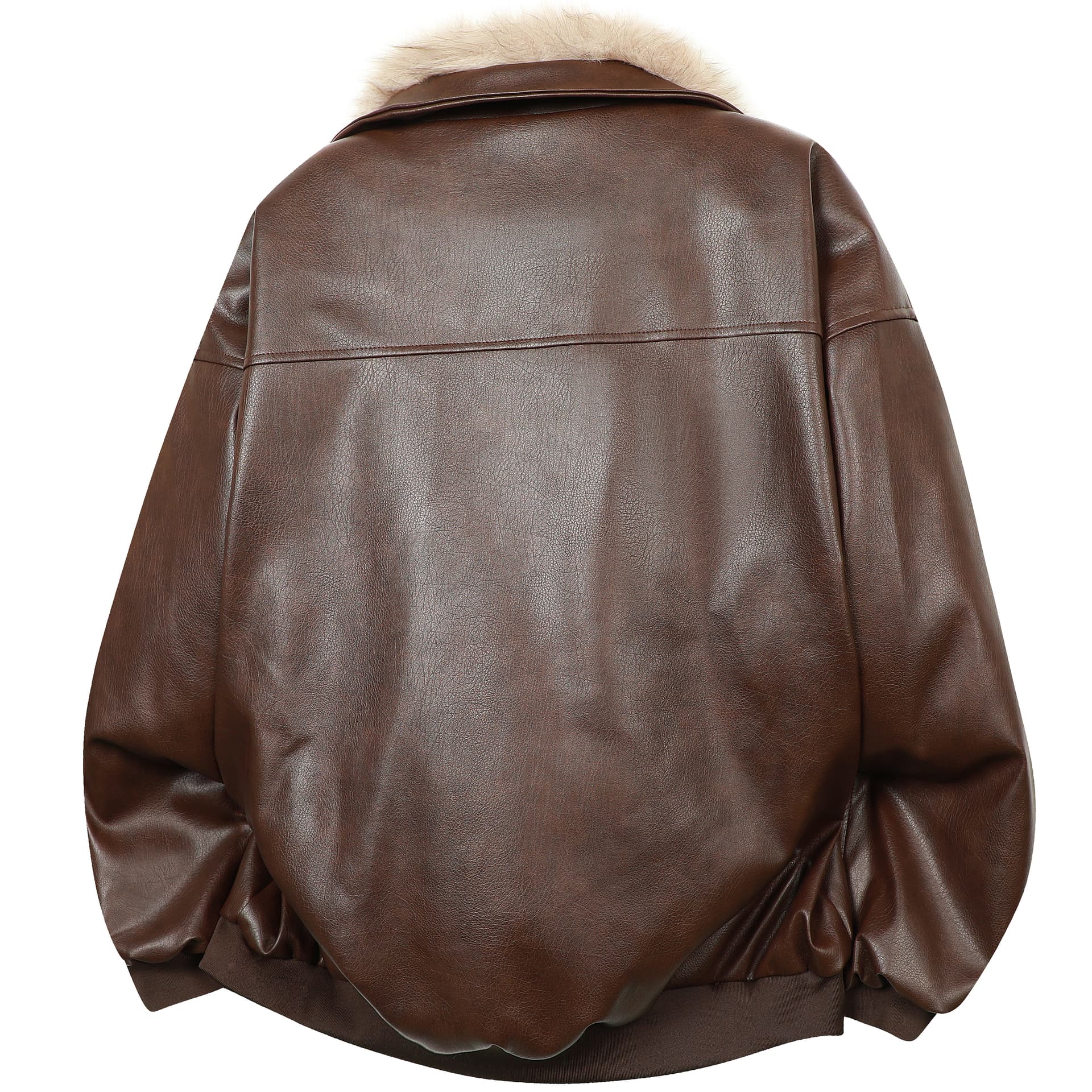 Kawasaki Женские пуховики - изображение 2