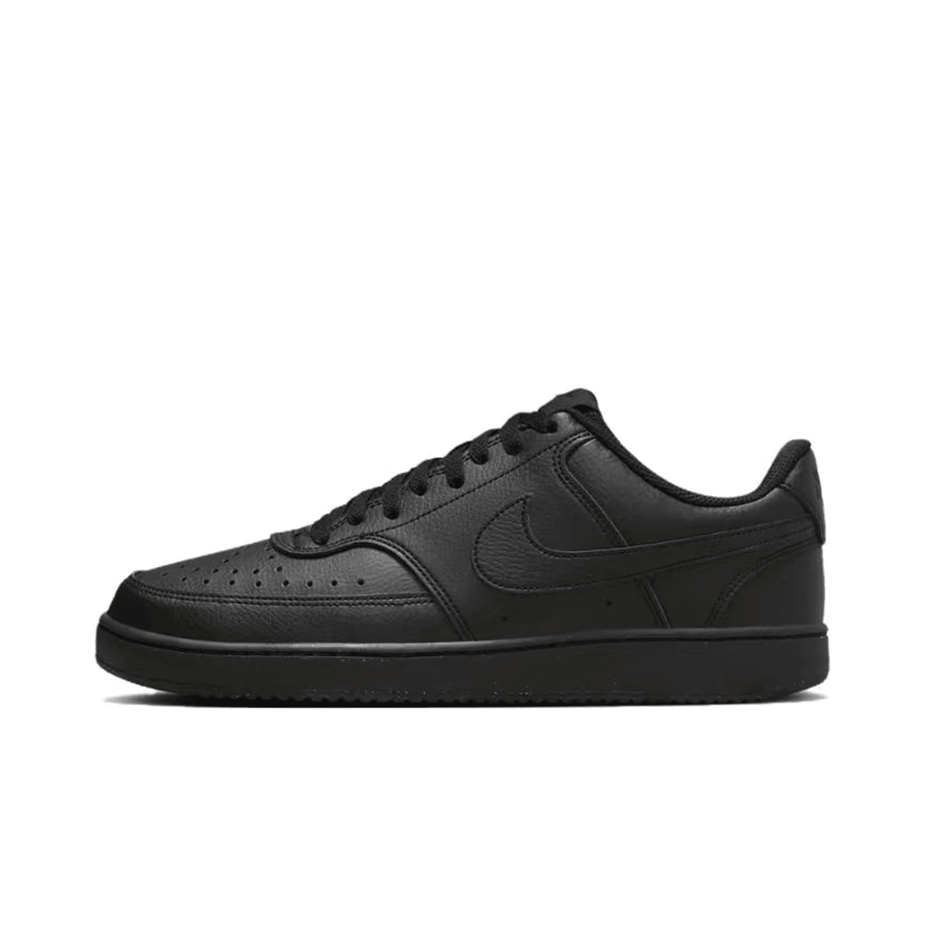 Кроссовки Nike Court Vision - изображение 6