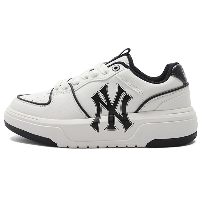 Кроссовки MLB Chunky Liner - изображение 6