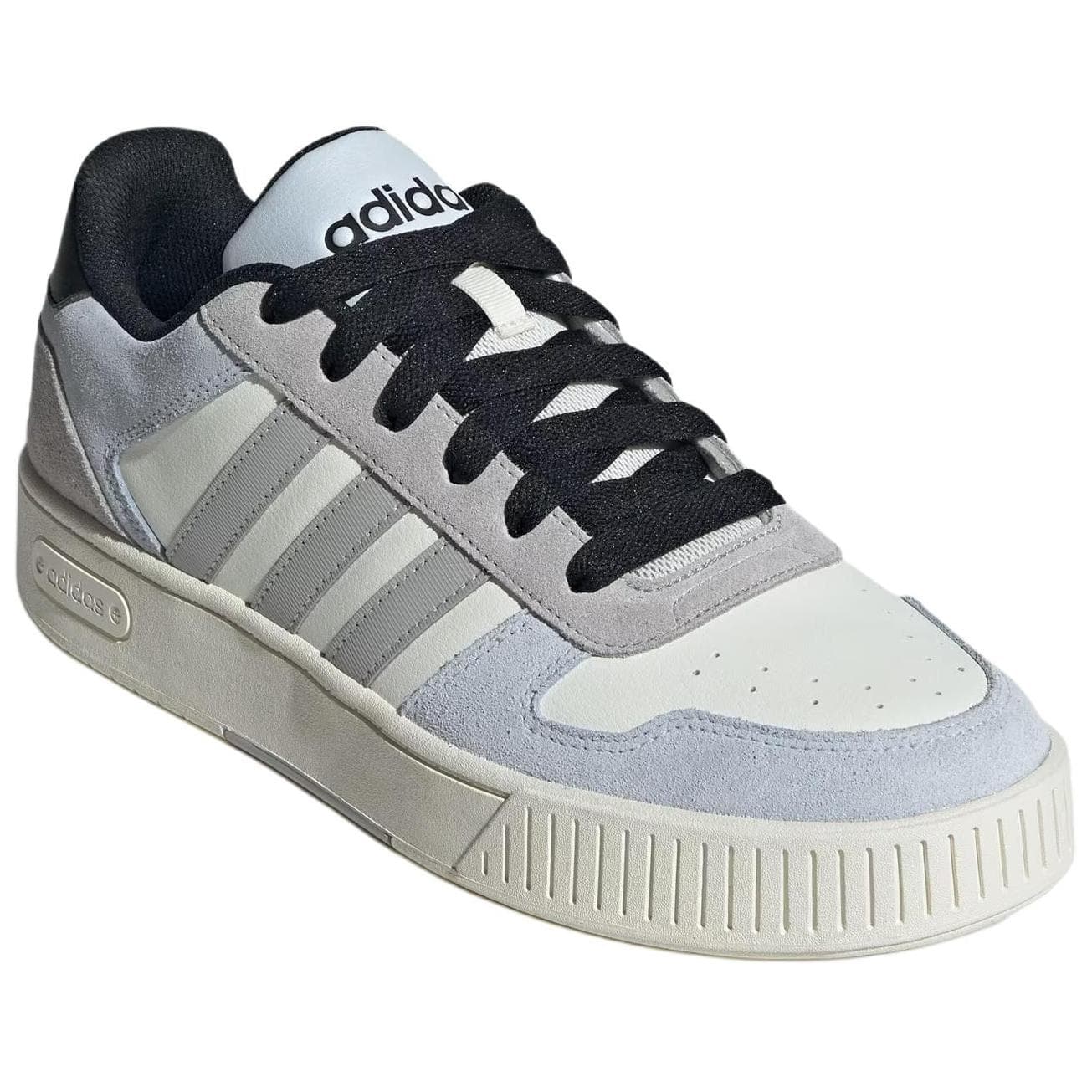 Кроссовки adidas D-PAD CLASSIC - изображение 3