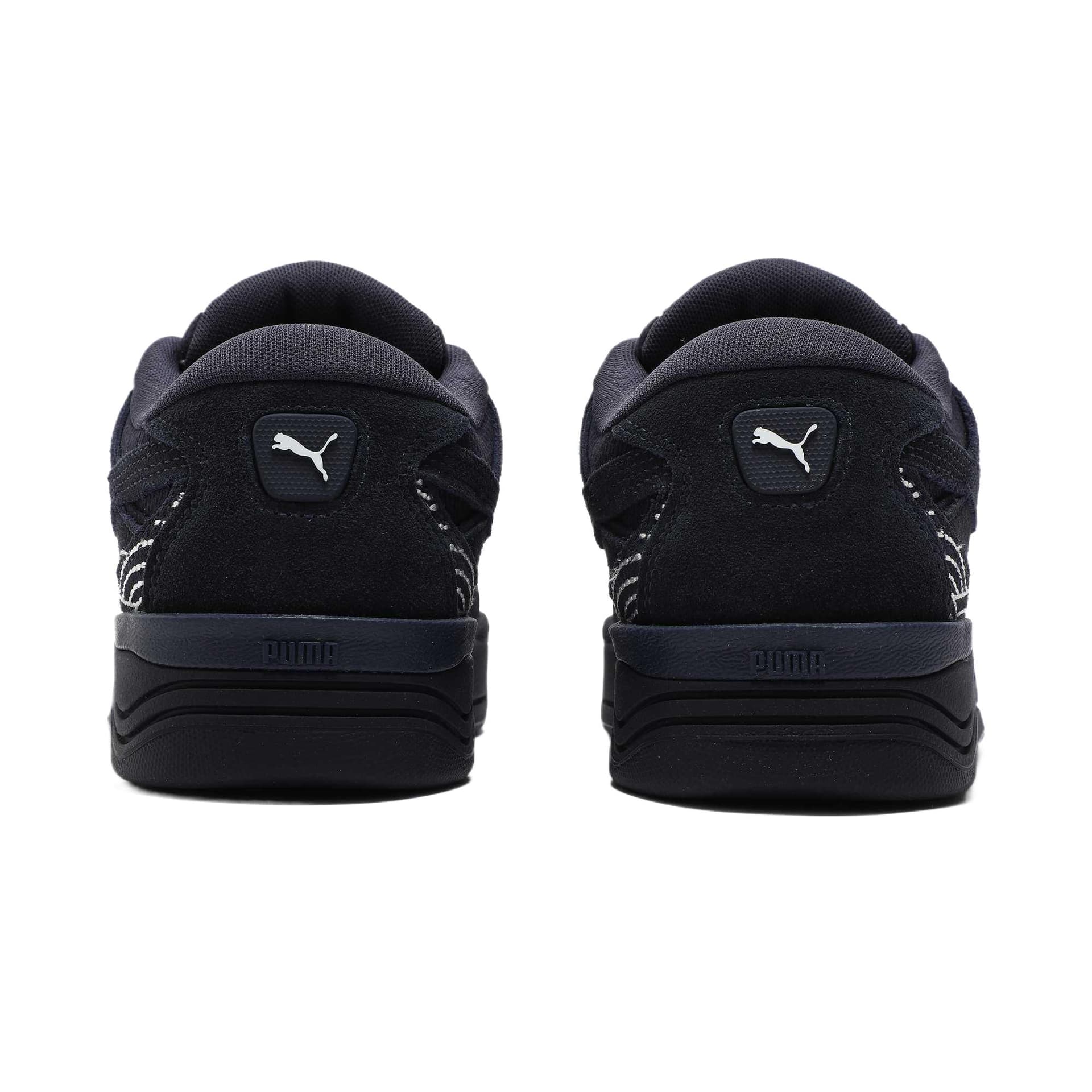 Кроссовки PUMA - изображение 4
