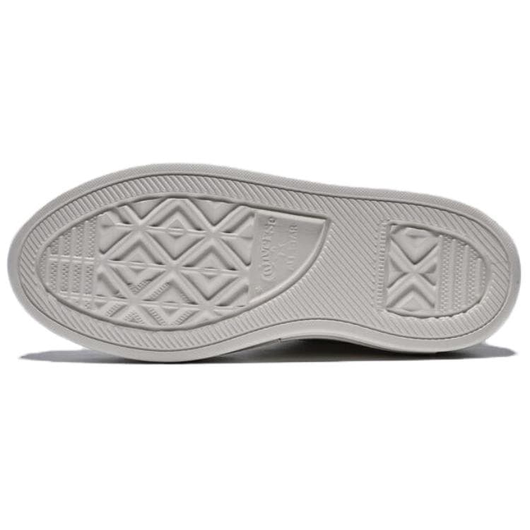 Кроссовки Converse Chuck Taylor SEASONAL - изображение 3