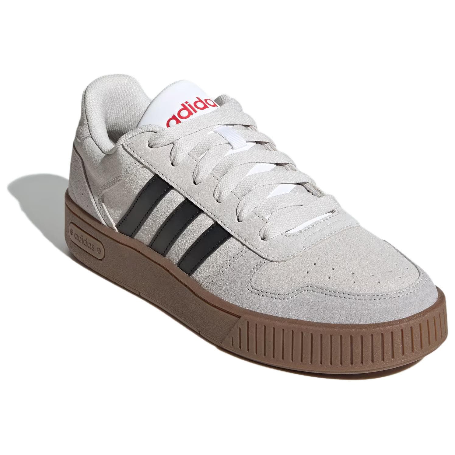Кроссовки adidas D-PAD CLASSIC - изображение 3