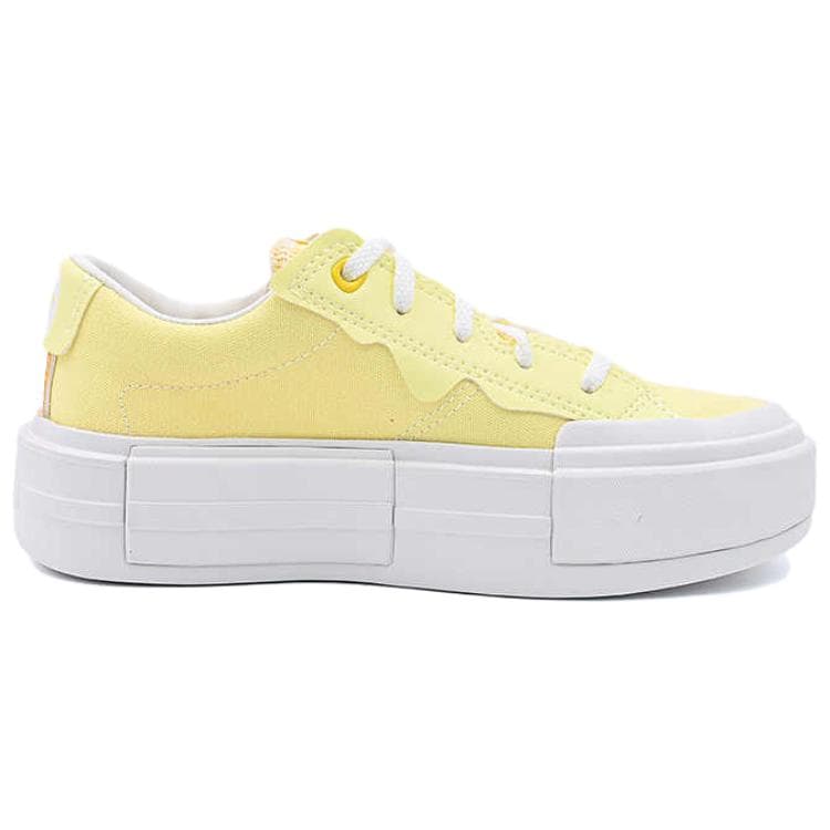 Кроссовки Converse Cruise - изображение 2