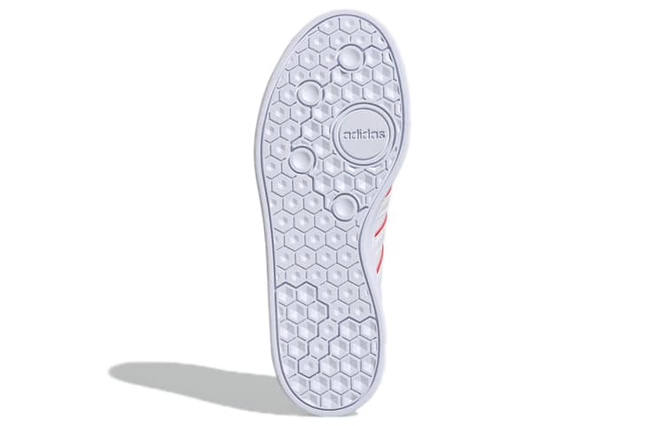 Кроссовки adidas neo Breaknet Plus - изображение 6