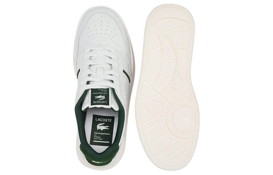 Кроссовки LACOSTE - изображение 6