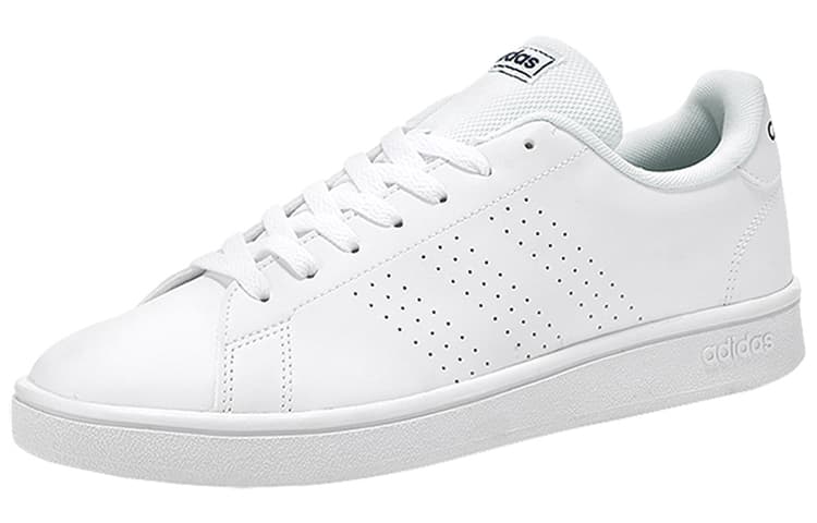 Кроссовки adidas neo ADVANTAGE Base - изображение 3
