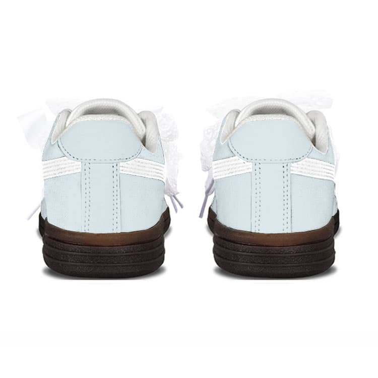Кроссовки Onitsuka Tiger Advanti - изображение 4