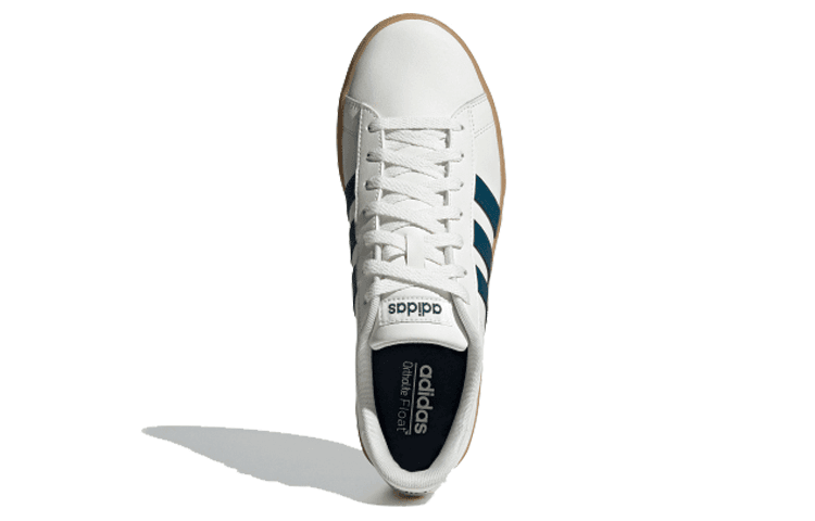 Кроссовки adidas neo Daily 2.0 - изображение 4