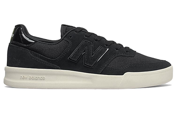 Кроссовки New Balance NB 300 - изображение 2