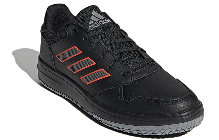 Кроссовки adidas neo gametalker - изображение 3