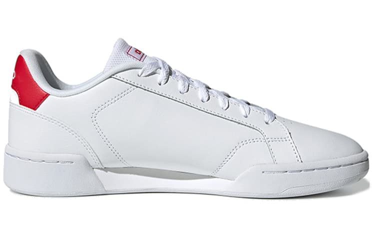 Кроссовки adidas neo Roguera - изображение 2