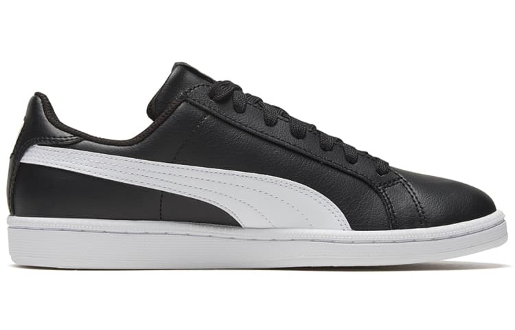 Кроссовки PUMA Smash L - изображение 2