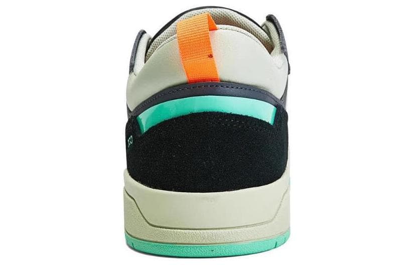 Кроссовки adidas neo 100DB - изображение 4