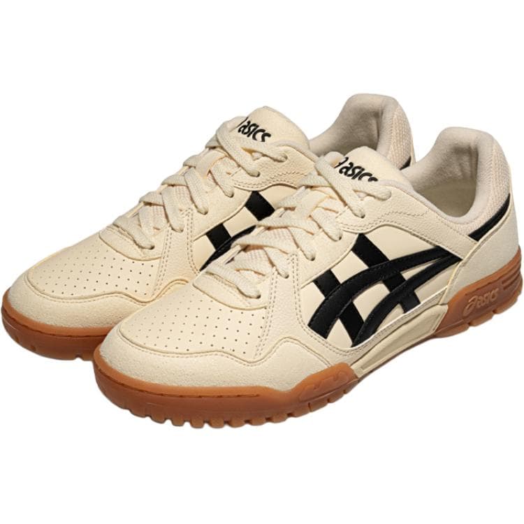 Кроссовки Asics Court MZ 3.0 - изображение 2