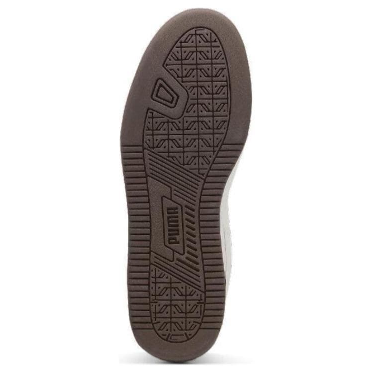 Кроссовки PUMA Caven 2.0 - изображение 4