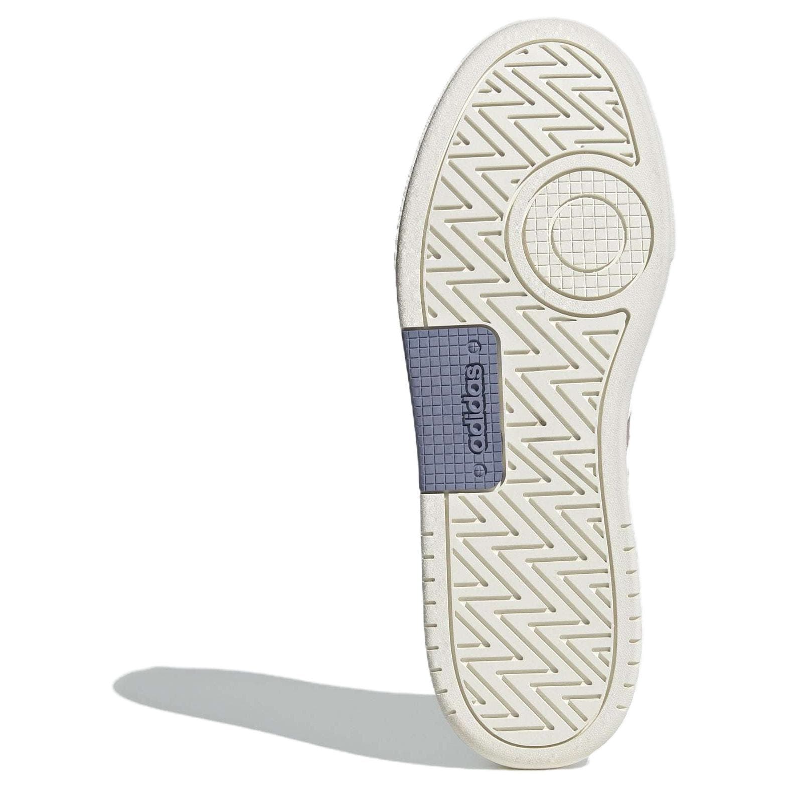 Кроссовки adidas D-PAD Classic - изображение 5