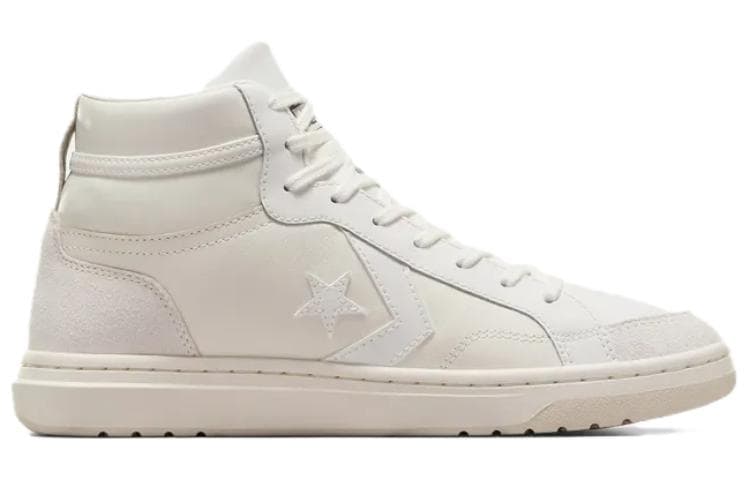 Кроссовки Converse Pro Blaze Classic - изображение 2